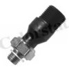 IVECO 4746907 Oil Pressure Switch